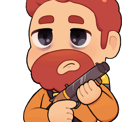 &quot;Lock in&quot; commission for Mithzan