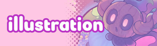 illustrations illustrations